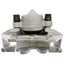Pinza de freno de disco ACDelco Professional Durastop 18FR2546C