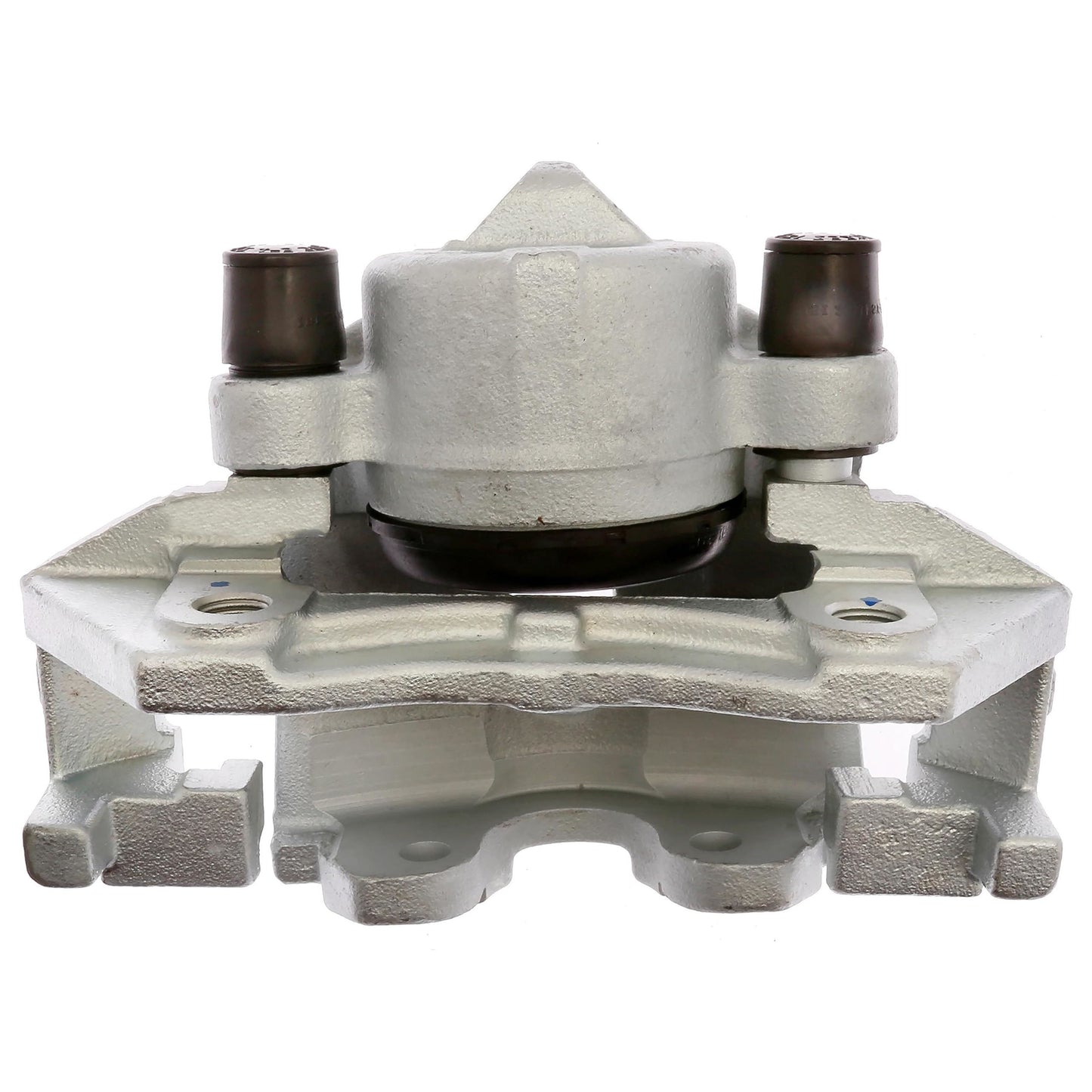 Pinza de freno de disco ACDelco Professional Durastop 18FR2546C