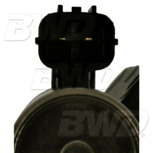 BWD TCS171 Solenoide de control de transmisión automática