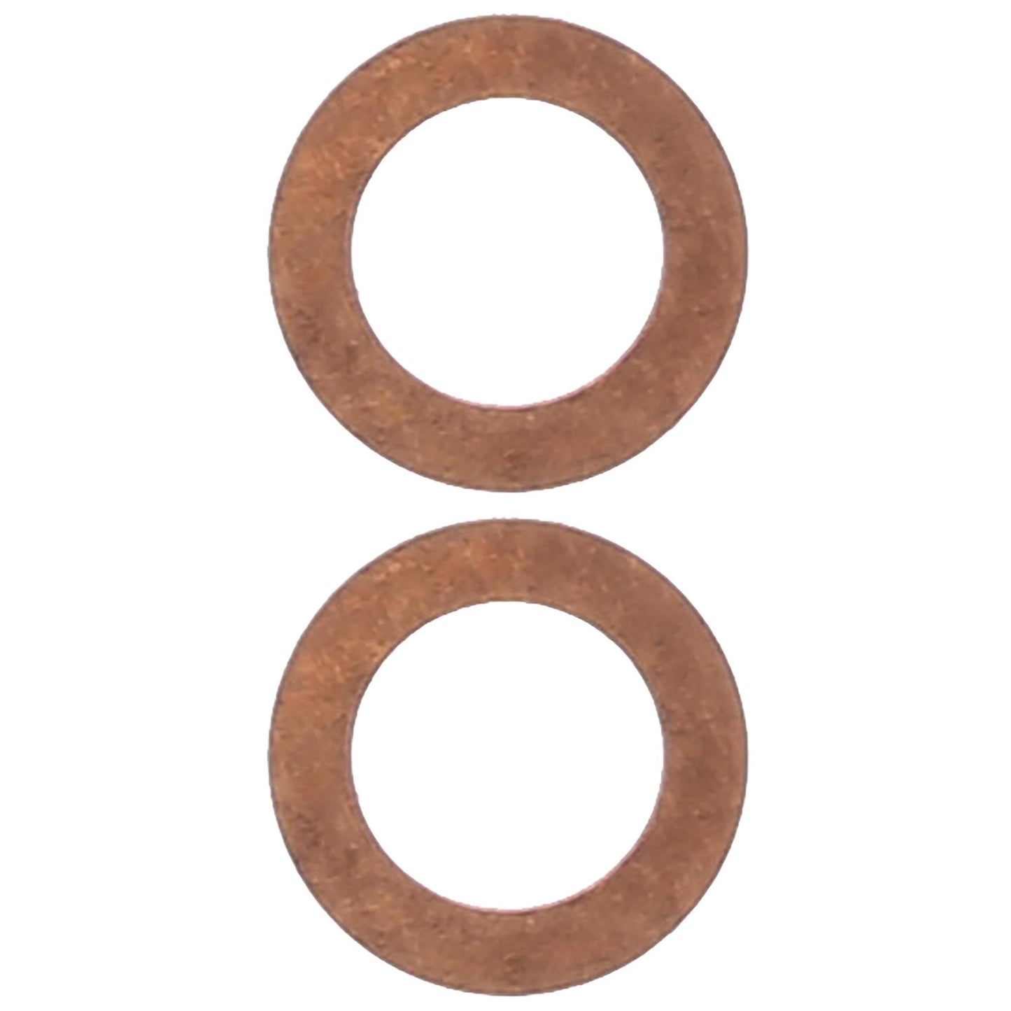 Pinza de freno de disco ACDelco Professional Durastop 18FR2473N