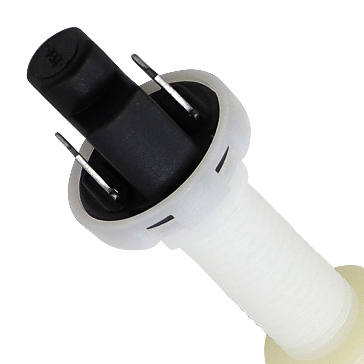 Beck/Arnley 201-0338 Brake Light Switch