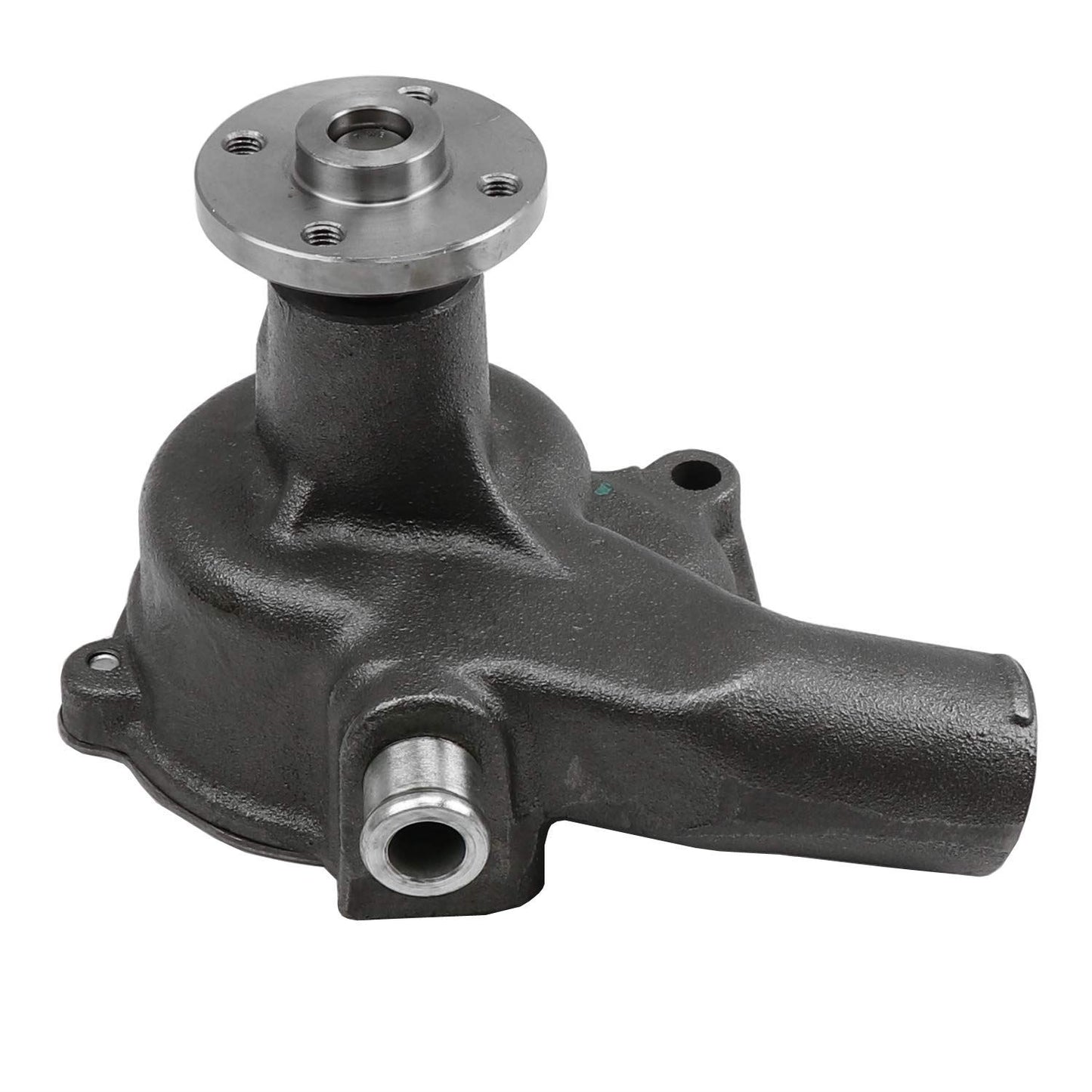 Beck/Arnley 131-0663 Pompe à eau moteur