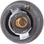 Mahle TX 106 90D Engine Coolant Thermostat