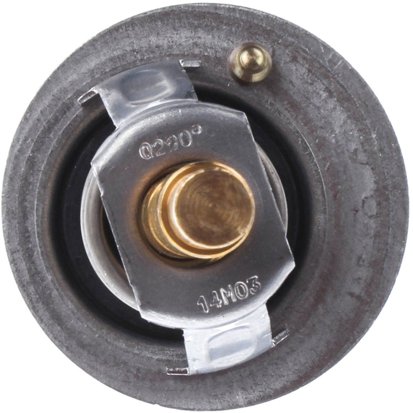 Mahle TX 106 90D Engine Coolant Thermostat