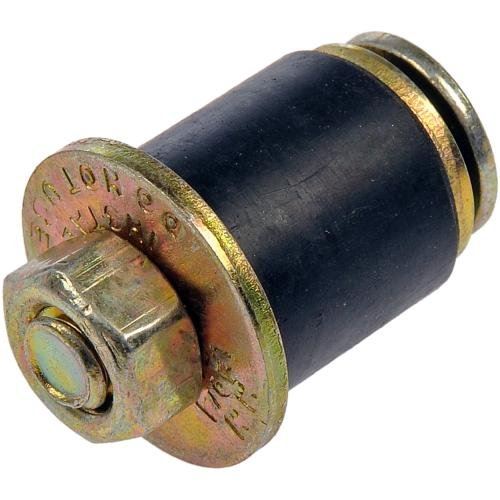 Dorman 02608 Engine Core Plug