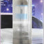 Philips H7NGPS2 Ampoule de phare