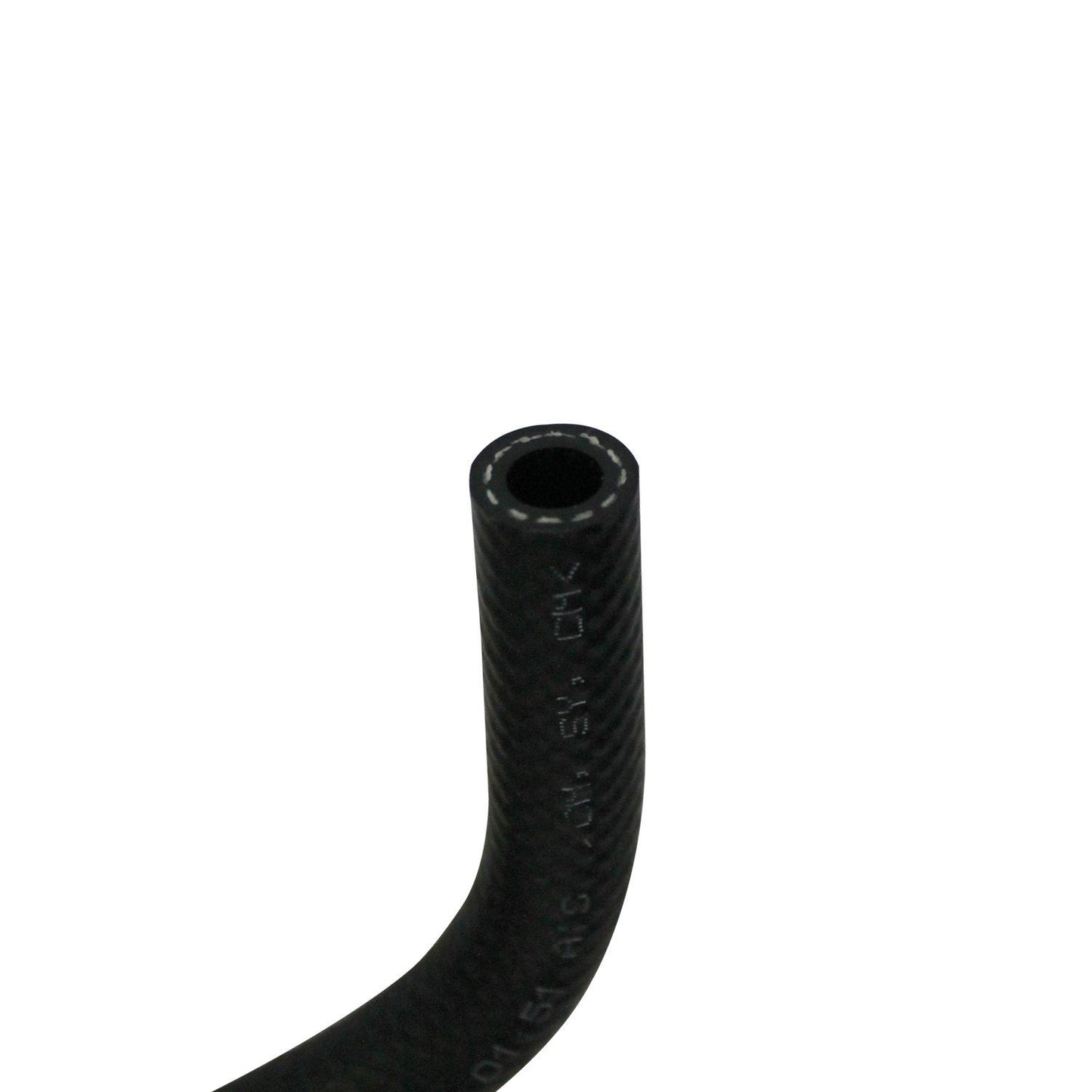 Edelmann 92967 Power Steering Return Line Hose Assembly