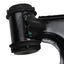 Beck/Arnley 102-6435 Bras de commande de suspension et joint à rotule