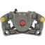 Centric Parts 14142154