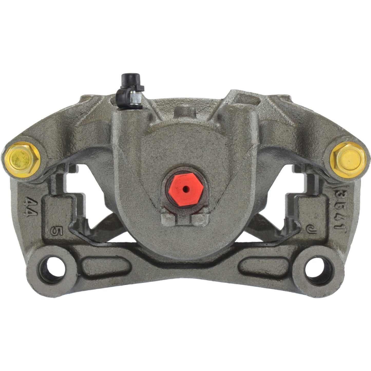 Centric Parts 14142154