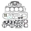 Beck/Arnley 032-2708 Engine Cylinder Head Gasket Set