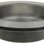 Rotor de freno de disco ACDelco Advantage 18A1662AC