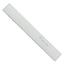 Beck/Arnley 042-2229 Cabin Air Filter