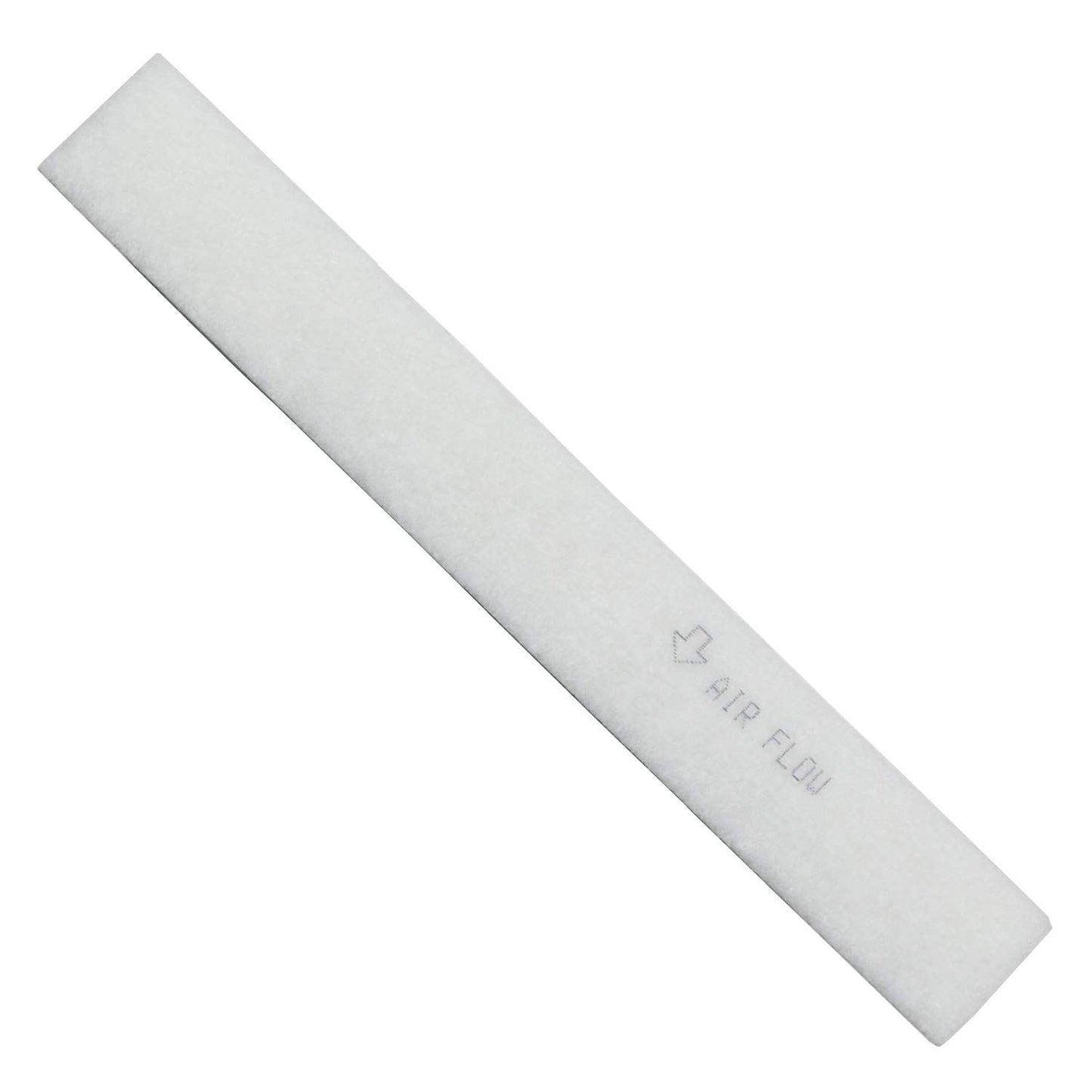 Beck/Arnley 042-2229 Cabin Air Filter