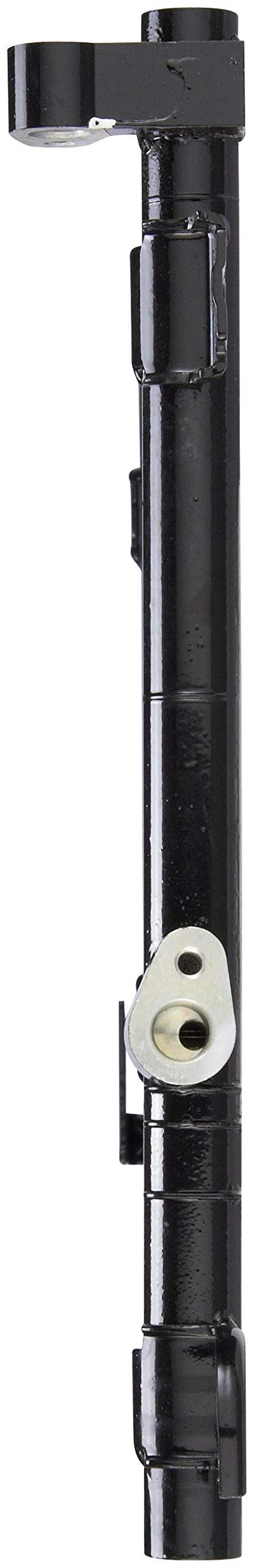 Spectra Premium 7-3746 Condensador de aire acondicionado