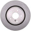 RAYBESTOS 981053R