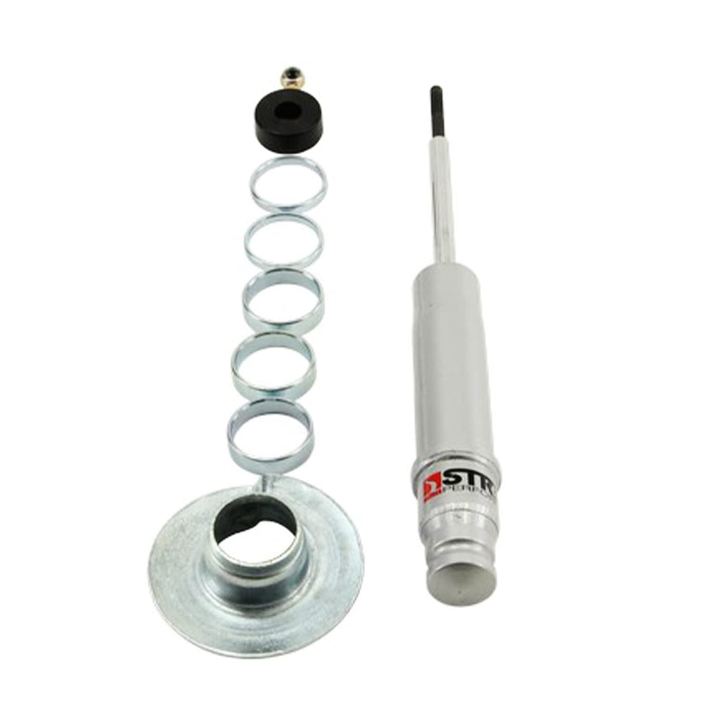 BELLTECH 25011
