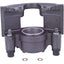 Cardone 18-4300 Disc Brake Caliper