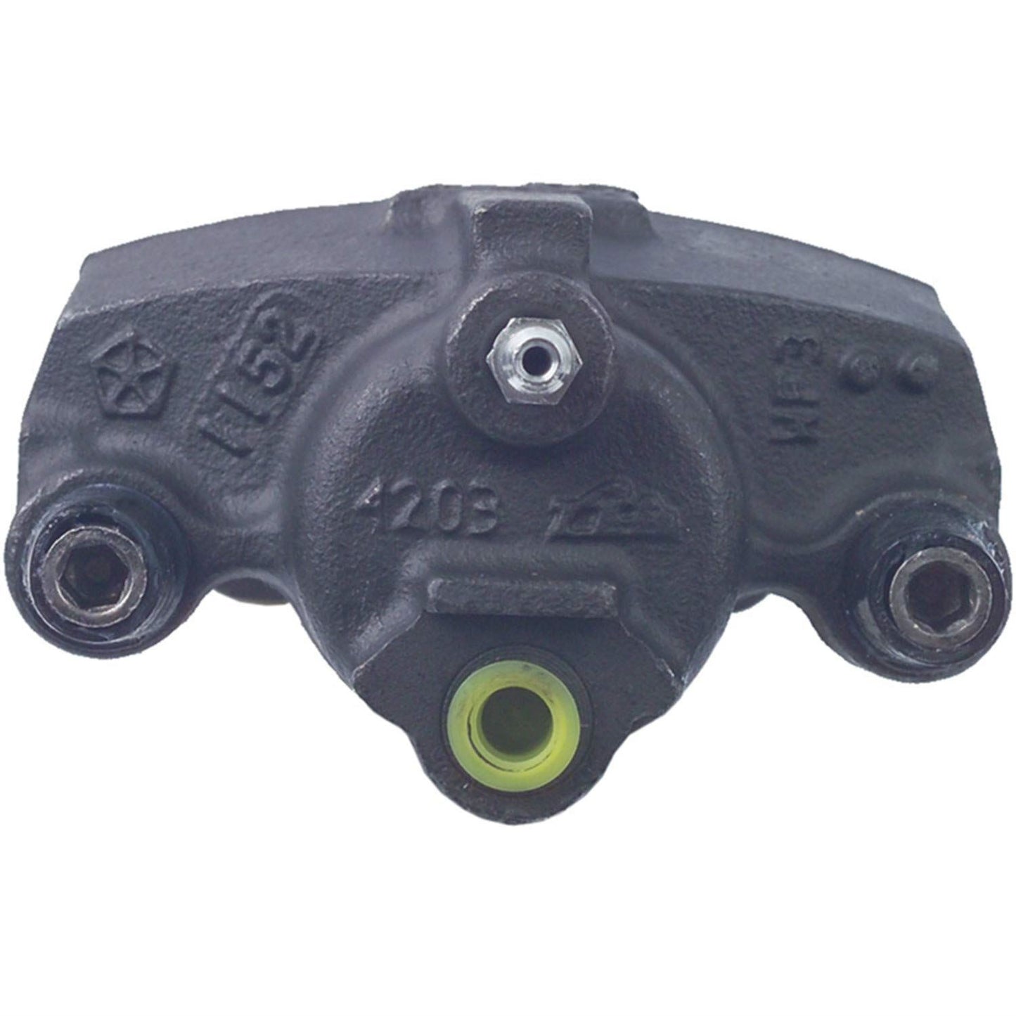 Cardone 18-4774 Étrier de frein à disque