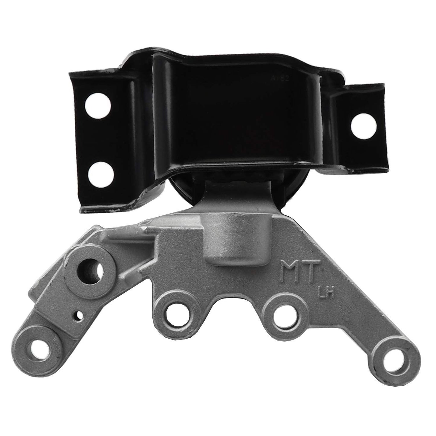 Beck/Arnley 104-2189 Soporte de motor