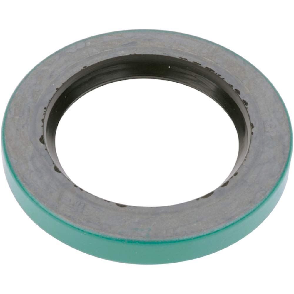 SKF 16113 Joint de convertisseur de couple de transmission automatique