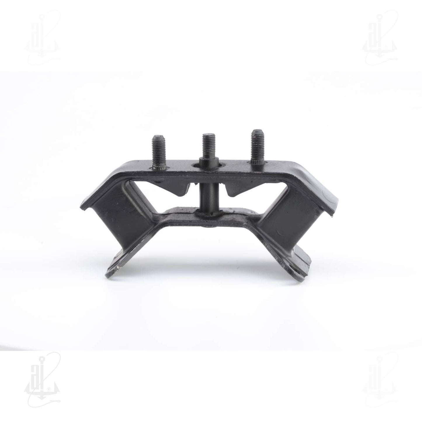 Anchor 9552 Soporte de transmisión automática