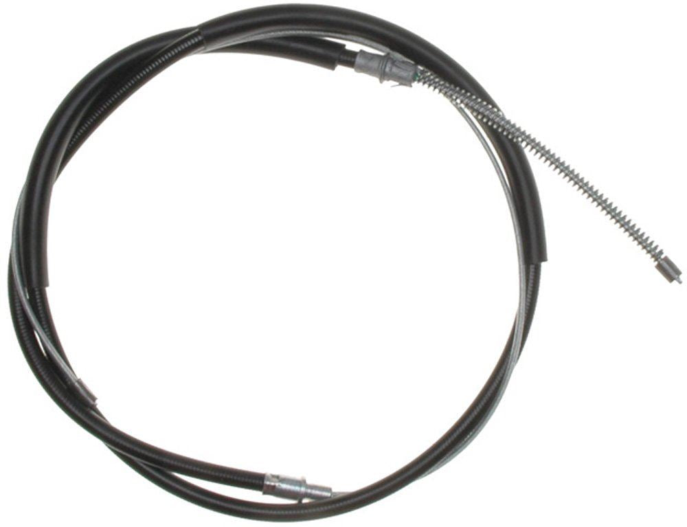 Câble de frein de stationnement Raybestos BC94390