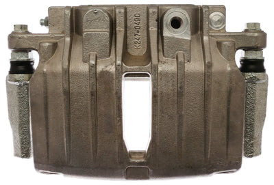 ACDelco Professional Durastop 18FR1592 Disc Brake Caliper