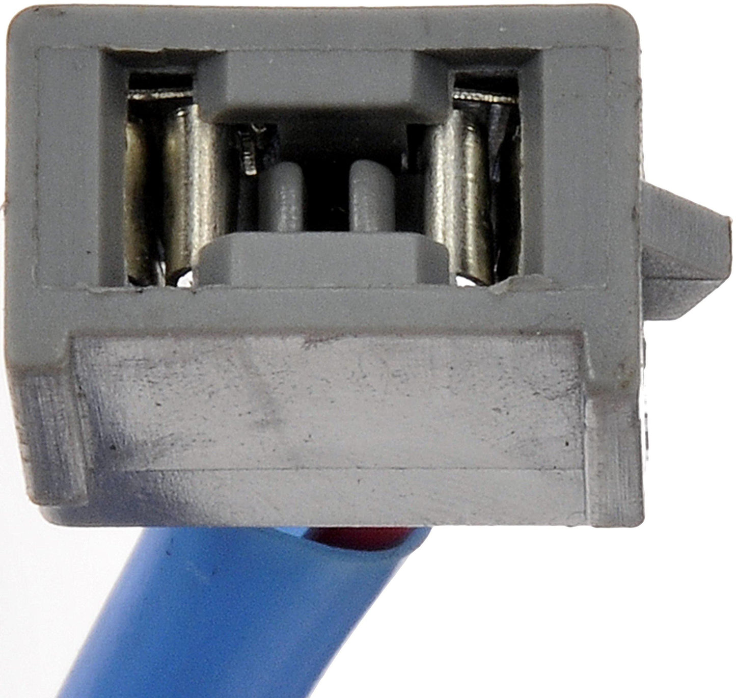 Dorman 741-754 Power Window Motor and Regulator Assembly