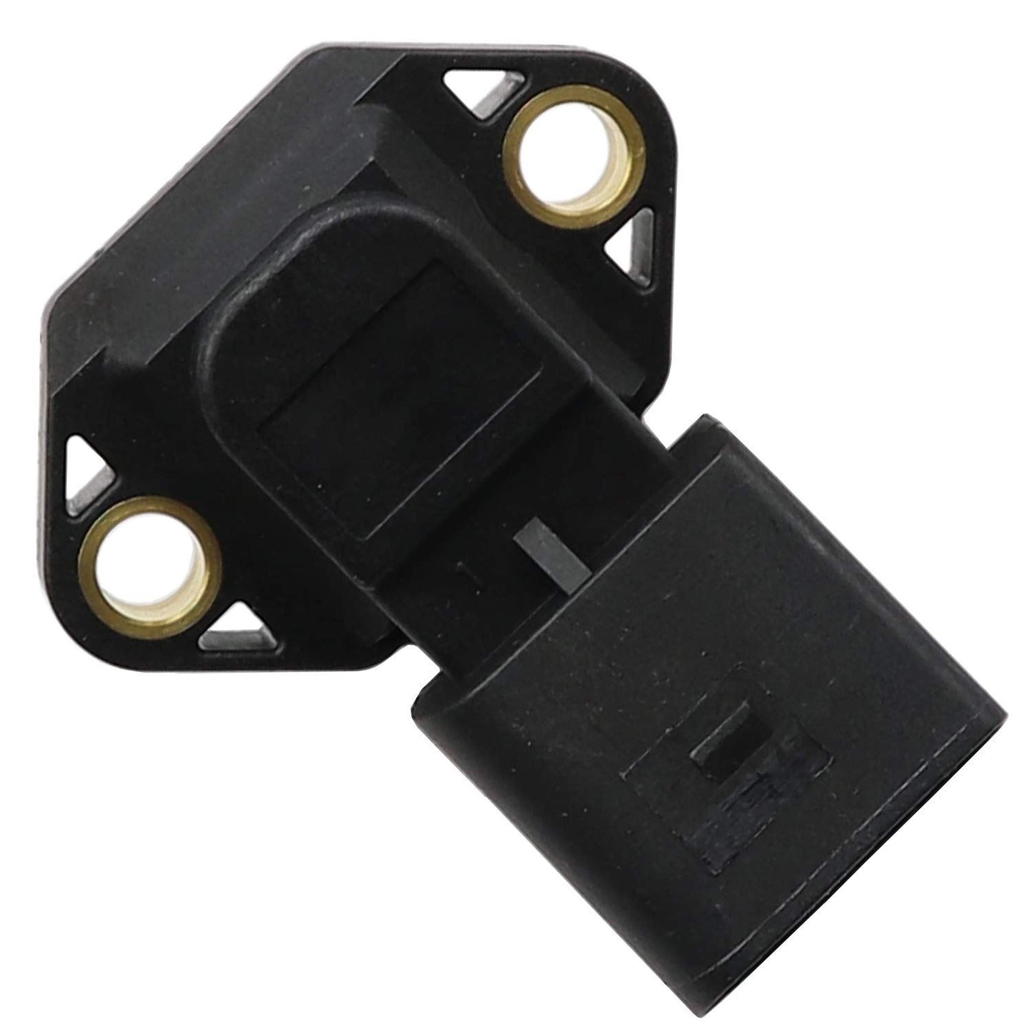 Beck/Arnley 158-0847 Sensor de presión del colector de inyección de combustible