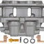 Cardone 18-B5569 Pinza de freno de disco