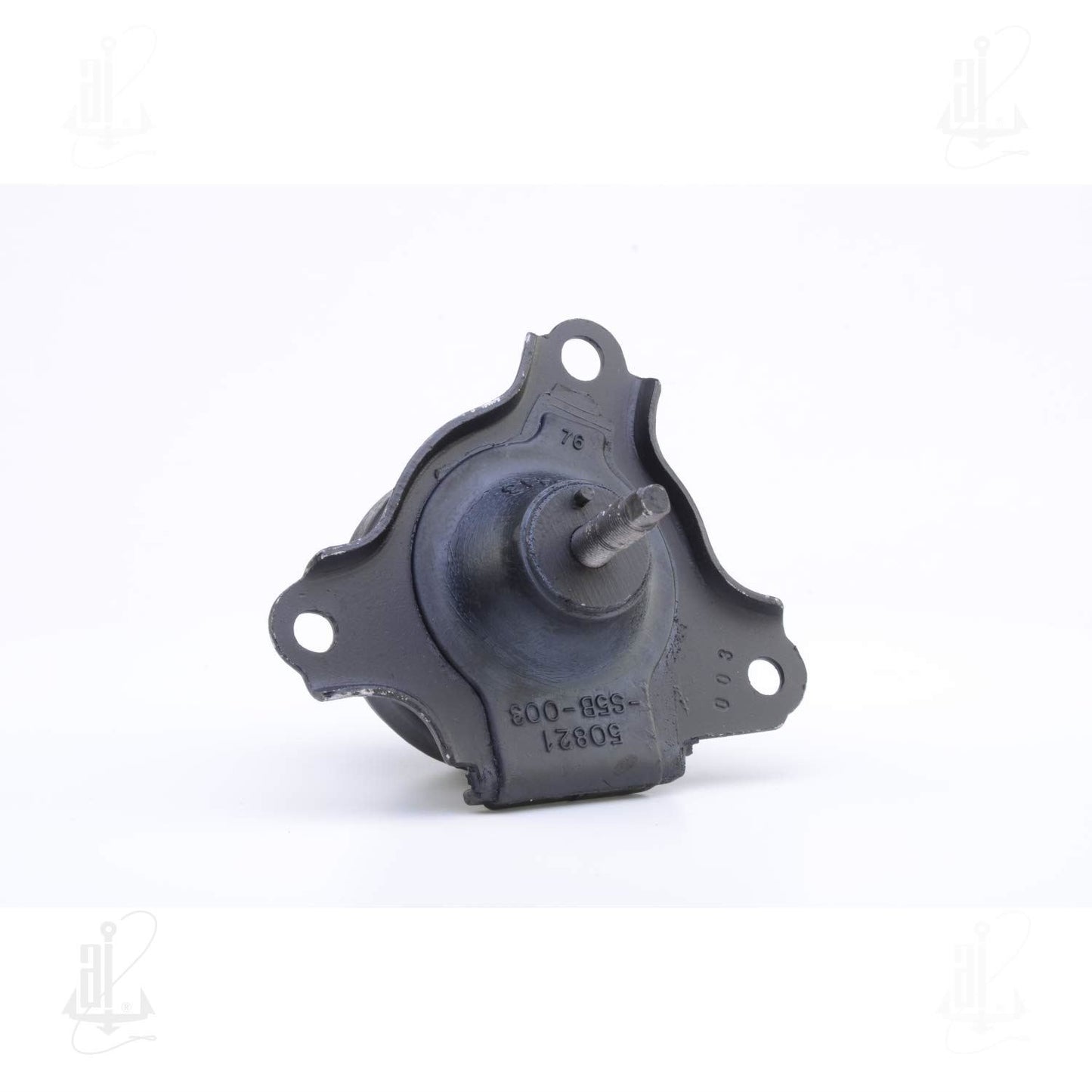 Ancla 9413 Soporte de motor