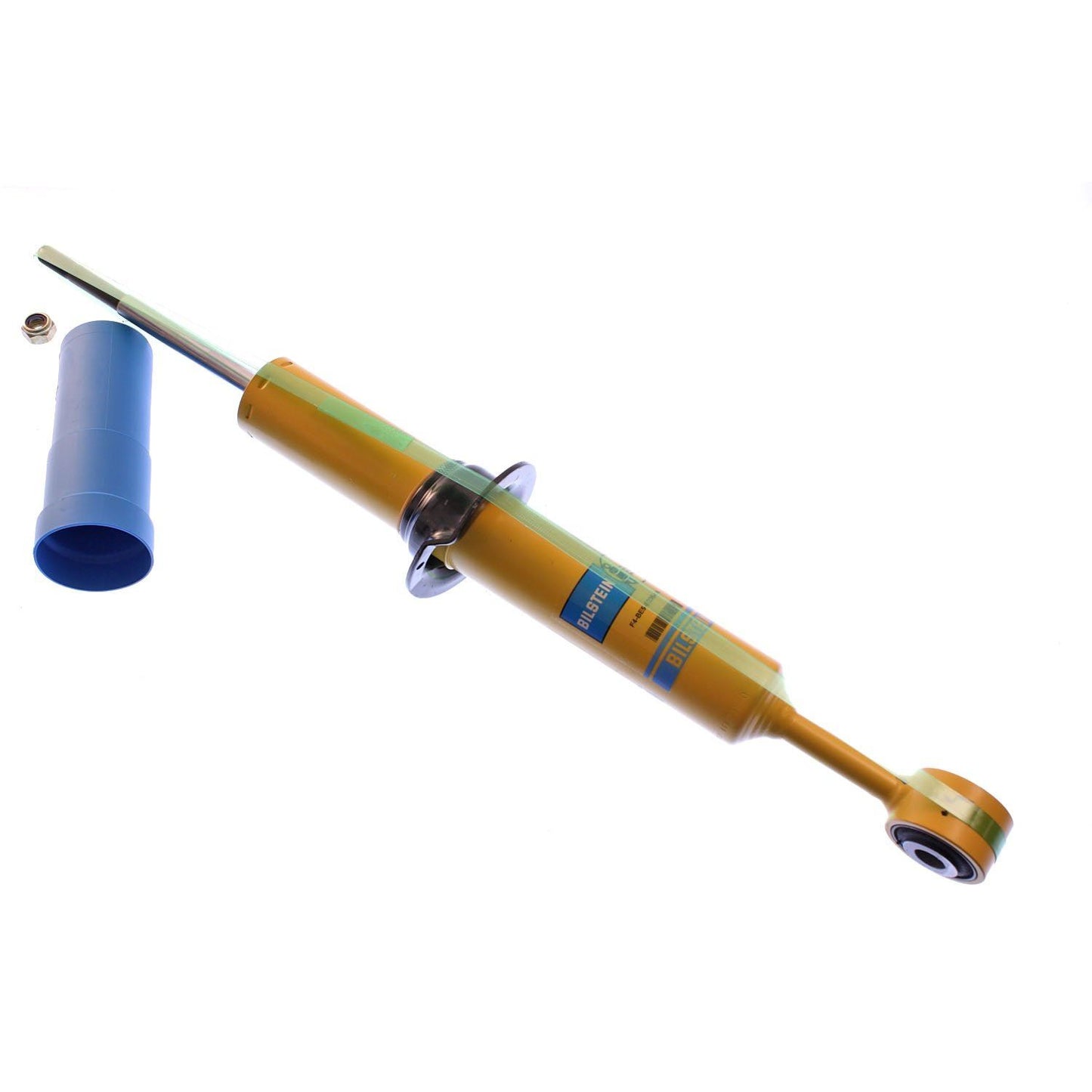 BILSTEIN 24-186230 Suspension Shock Absorber