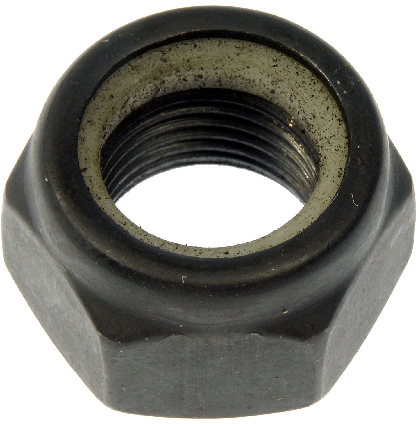 Dorman 521-544 Suspension Control Arm and Ball Joint Assembly