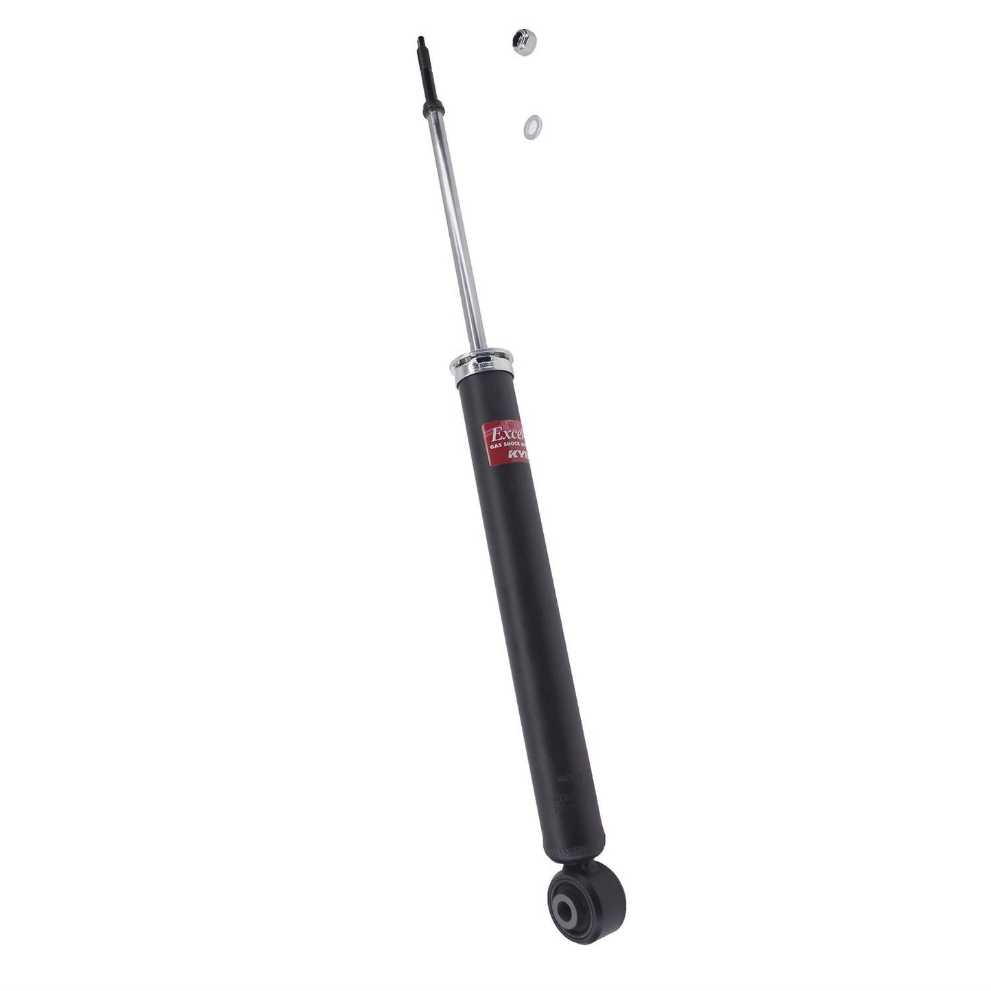 Amortisseur de suspension KYB 348029
