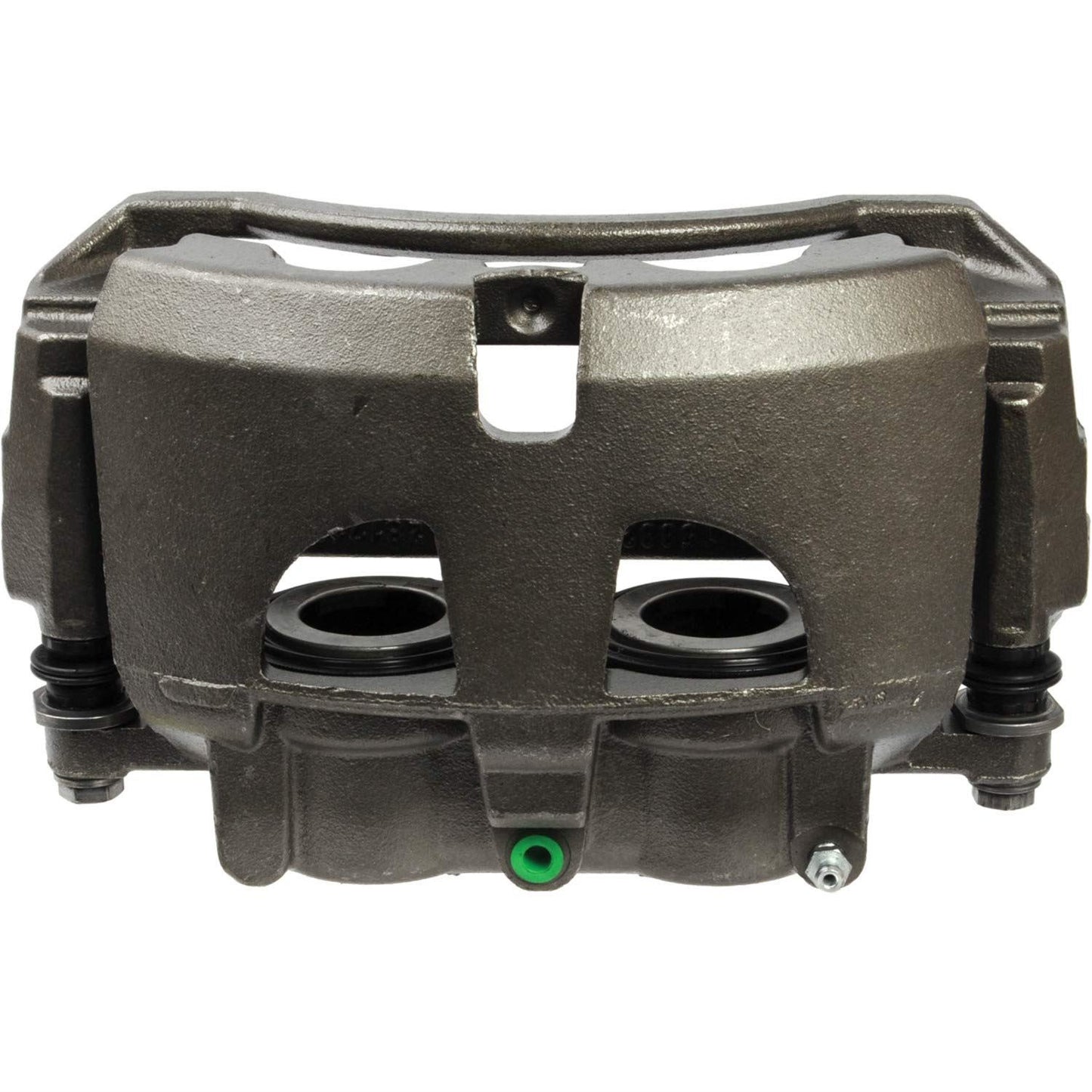 Cardone 18-B5173 Disc Brake Caliper