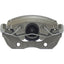 Centric Parts 14161131