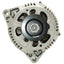 Alternador ACDelco Professional 334-1280