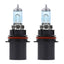 Philips 9004CVPS2 Headlight Bulb