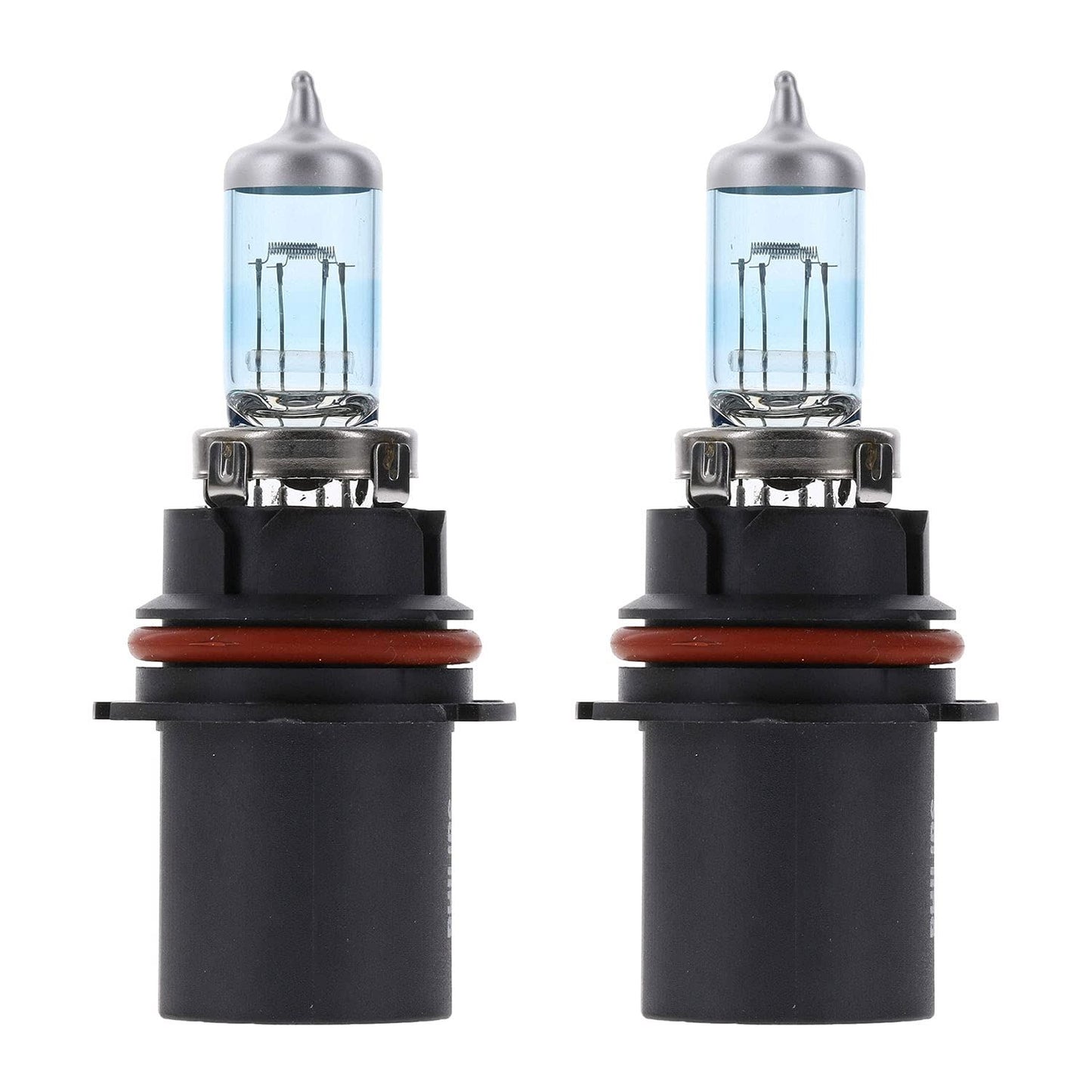 Philips 9004CVPS2 Headlight Bulb