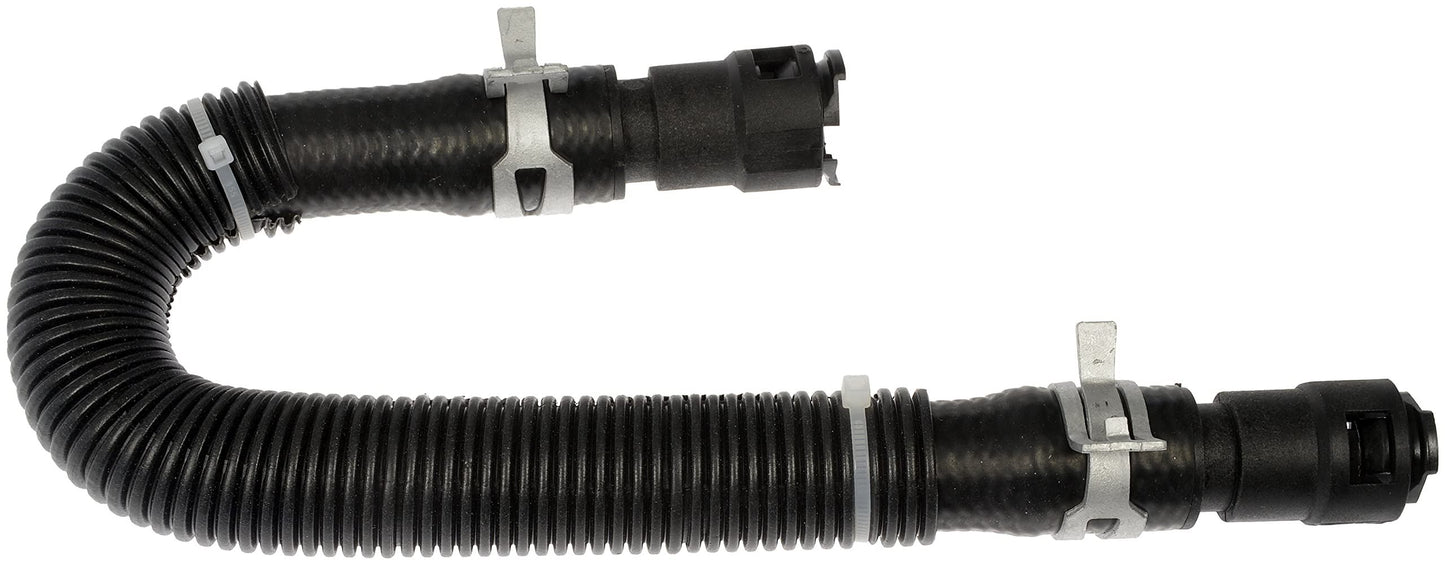 Dorman 626-578 HVAC Heater Hose Assembly