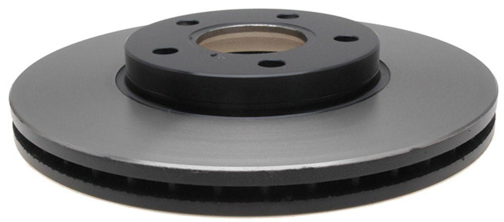 Raybestos 680765 Disc Brake Rotor