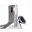 Valeo 815534 Compresseur de climatisation