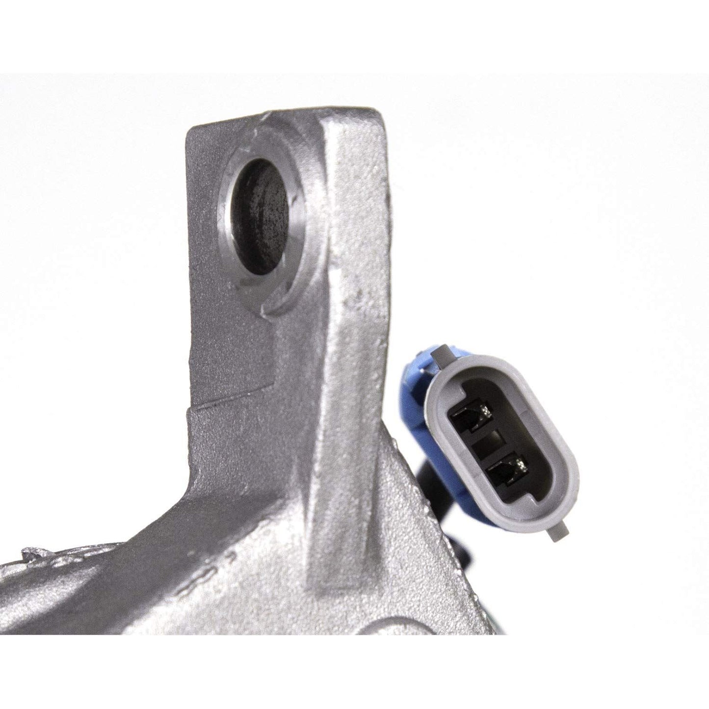 Valeo 815534 Compresseur de climatisation