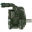 Cardone 20-311 Power Steering Pump
