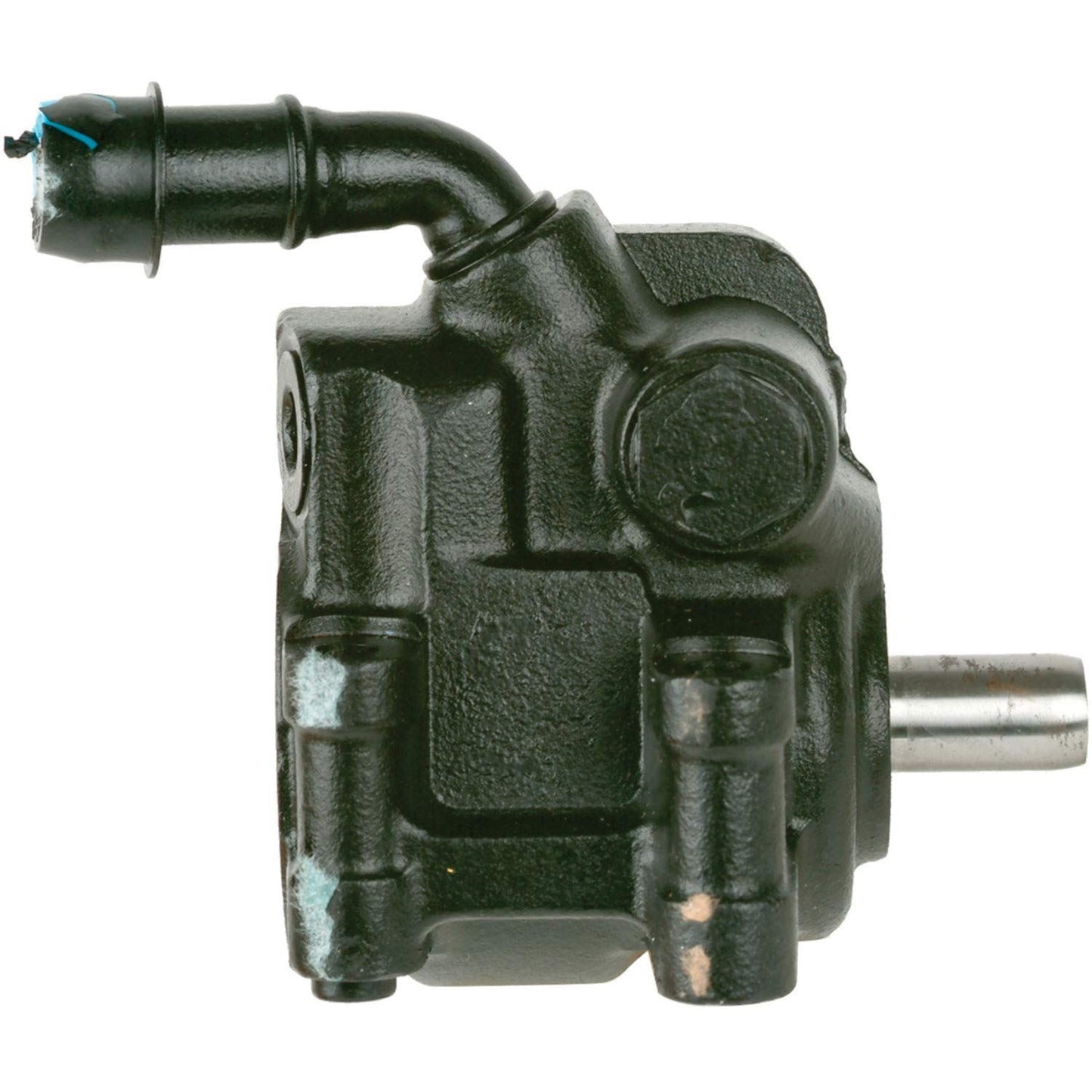 Cardone 20-311 Power Steering Pump