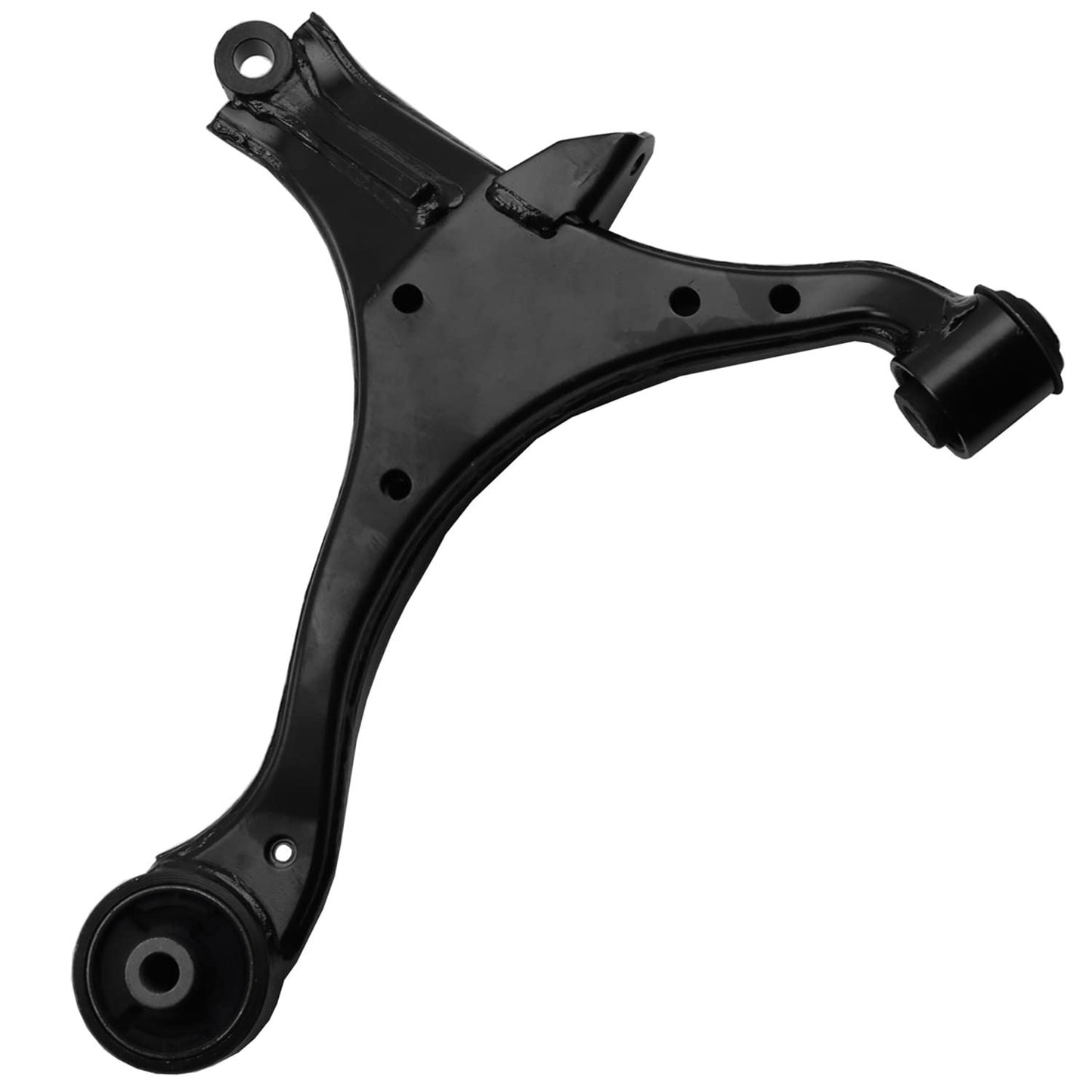 Beck/Arnley 102-5291 Suspension Control Arm