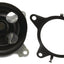 Aisin WPN-709 Engine Water Pump