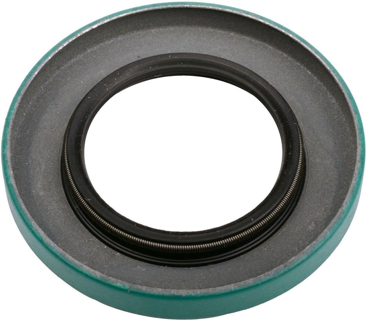 SKF 45210 Engine Crankshaft Seal