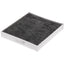 Fram CF10377 Filtro de aire de cabina